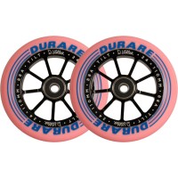 Колеса Tilt Delaney Signature Pro Scooter Wheel 2-Pack